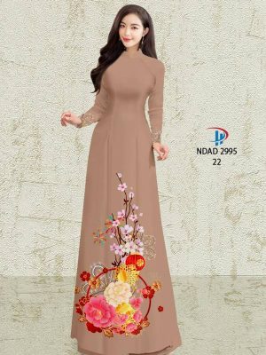 1610514558 19 vai ao dai dep hien nay (14)